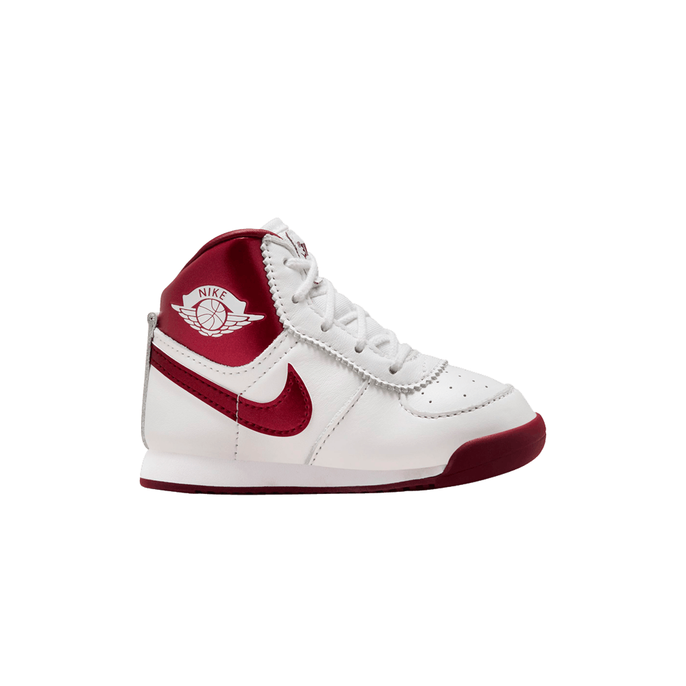 air-jordan-1-retro-high-85-og-td-metallic-burgundy-dv3655-161