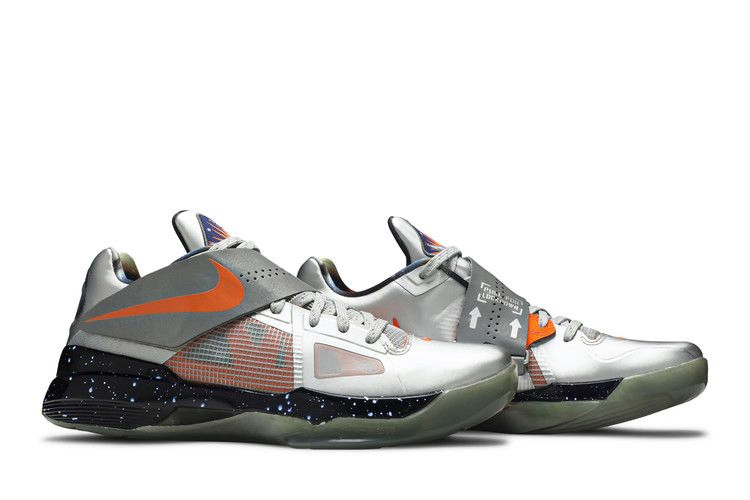 zoom-kd-4-as-galaxy-520814-001_07