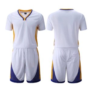 2020-Warriors-White-Custom-Uniform-300x302