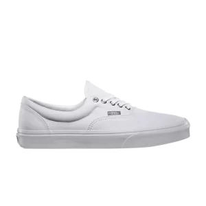 era-true-white-vn000vhqaob-300x300