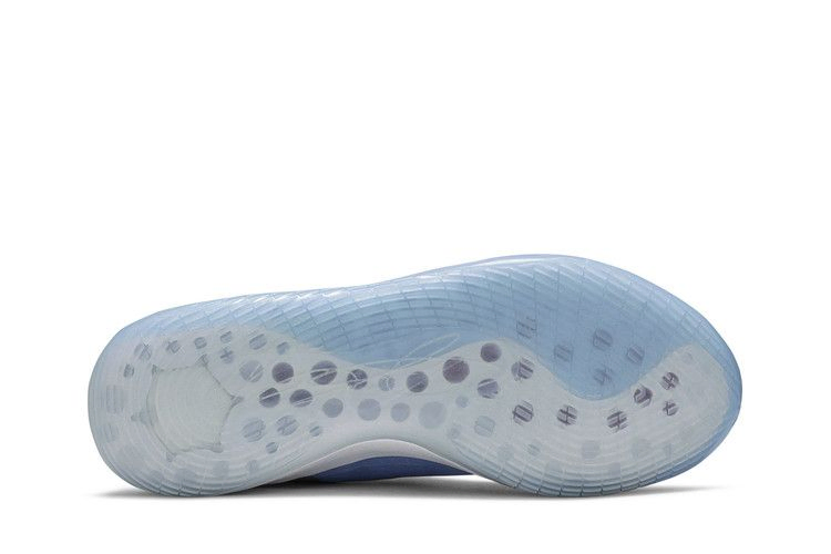 don-c-x-kd-12-nba-asg-2020-cd4982-900_03