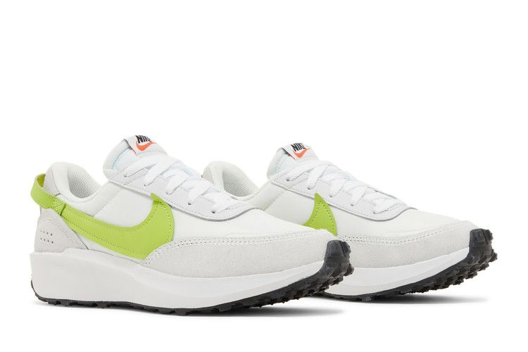 wmns-waffle-debut-white-atomic-green-dh9523-101_07