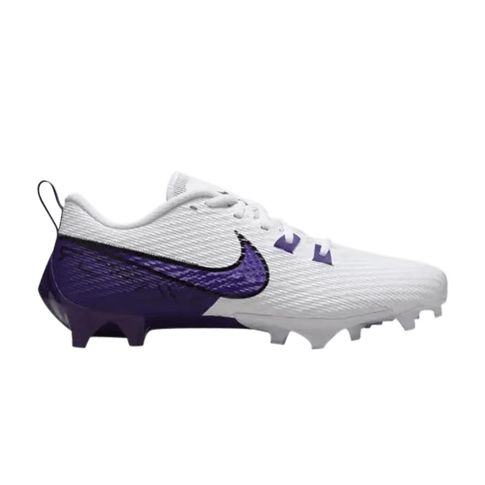 Krossovki-Nike-Vapor-Edge-Speed-360-TB-White-Purple