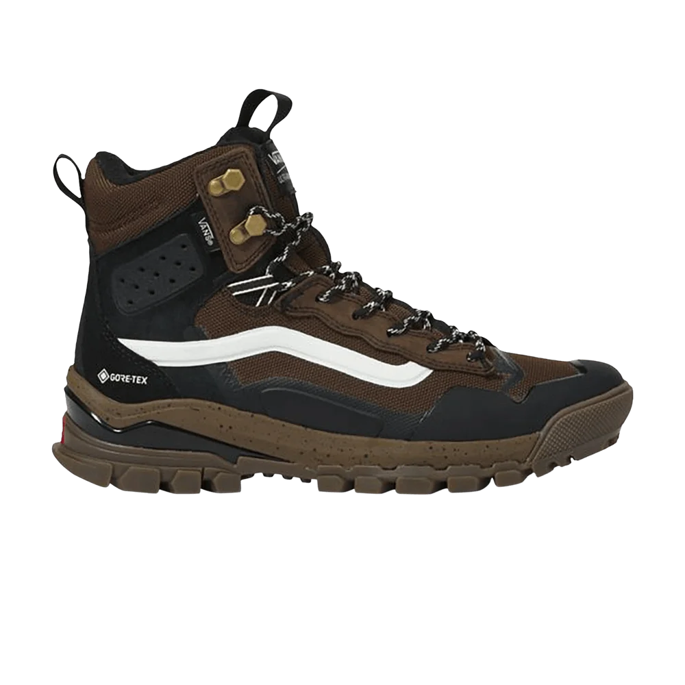 Krossovki-Vans-UltraRange-Exo-High-MTE-3-GTX-Demitasse-Gum
