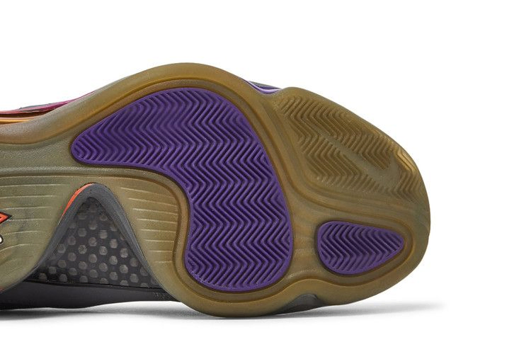 air-penny-5-phoenix-537331-070_04