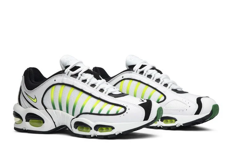 Krossovki-Nike-Air-Max-Tailwind-4-OG-7