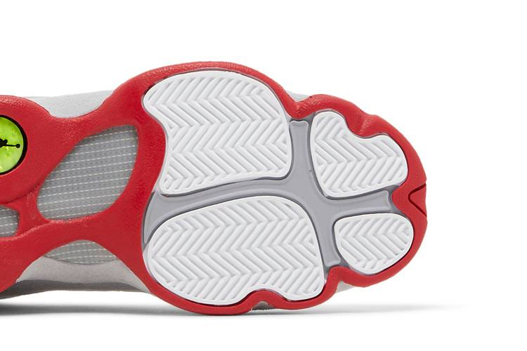air-jordan-13-retro-gs-white-wolf-grey-dj3003-160_04