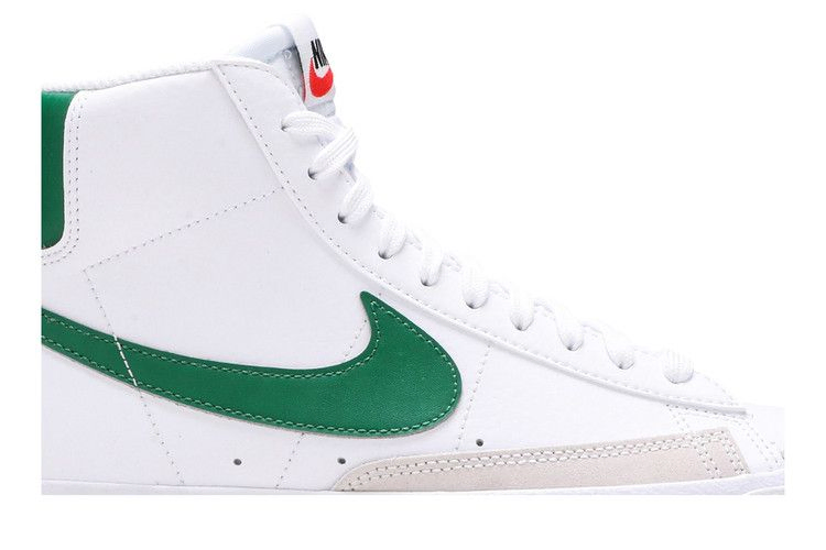 blazer-mid-77-gs-white-pine-green-da4086-115_01