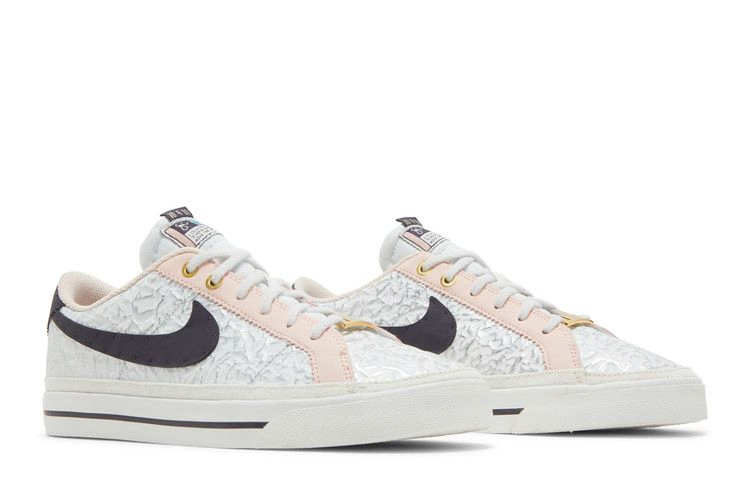 serena-williams-design-crew-x-wmns-court-legacy-white-pale-coral-dj1454-100_07