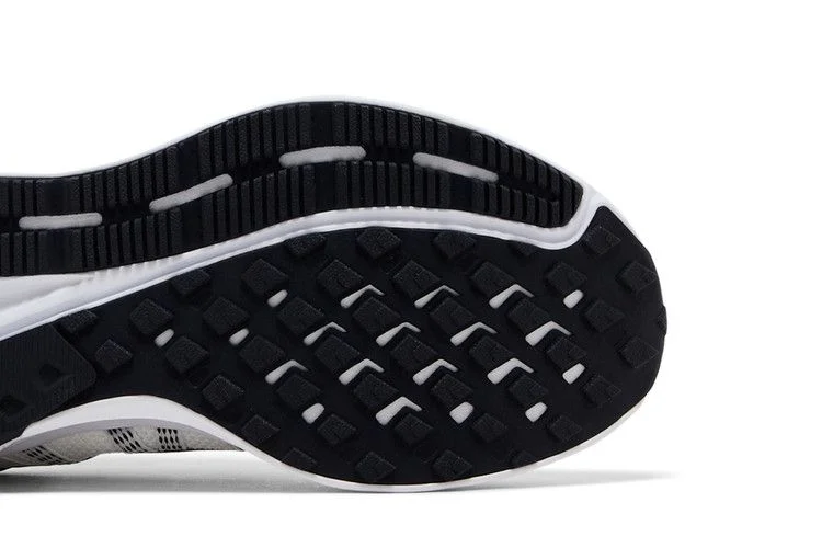 Кроссовки Nike Run Swift 2 'White Valerian Blue'