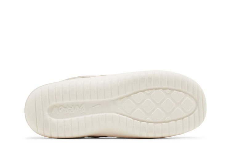 Кроссовки Nike Burrow 'Khaki Moon Fossil'