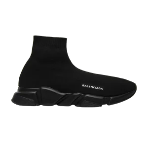balenciaga-speed-trainer-mid-485625w05g01000-300x300
