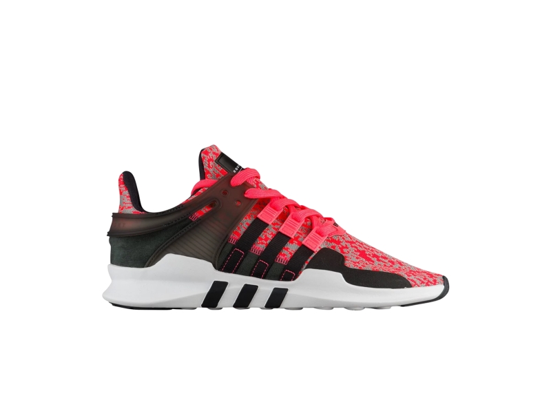 adidas-EQT-Support-ADV-Vapor-Pink-Solid-Grey