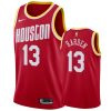 mens-rockets-james-harden-red-hardwood-classics-jersey-100x100