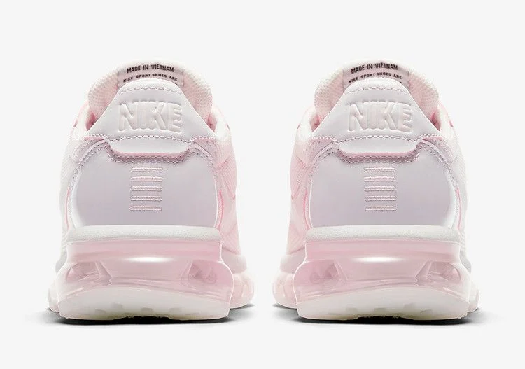 Krossovki-Nike-Wmns-Air-Max-LD-Pearl-Pink-3