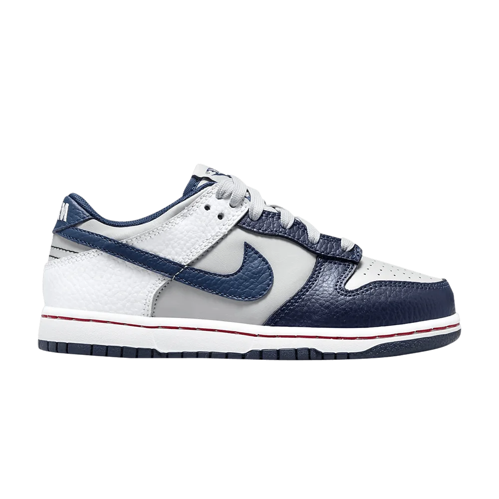 Krossovki-NBA-x-Nike-Dunk-Low-EMB-PS-75th-Anniversary-Nets