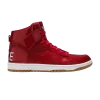 nike-dunk-lux-sp-718790-661-100x100
