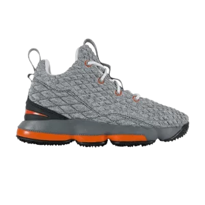 lebron-15-ps-grey-orange-922812-080-300x300
