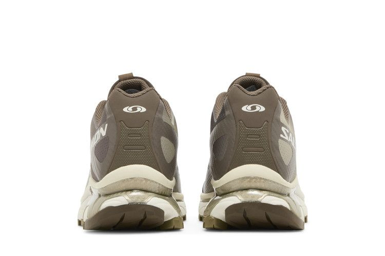 Кроссовки Salomon XT-4 OG 'Canteen'