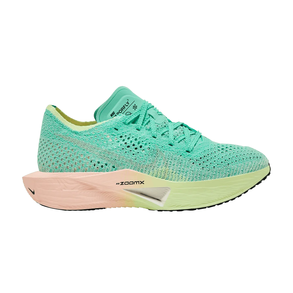 Krossovki-Nike-Wmns-ZoomX-VaporFly-Next-3-Mint-Foam-Sunset-Tint