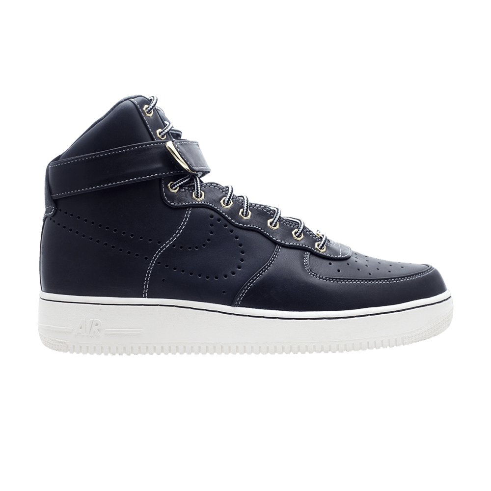 air-force-high-premium-le-386161-005