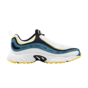 dmx-daytona-vector-white-navy-dv3890-300x300