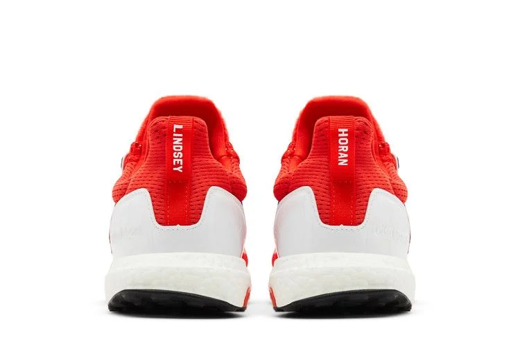 Krossovki-adidas-UltraBoost-1.0-Lindsey-Horan-PE-5