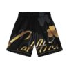 Mitchell-Ness-Big-Face-4.0-Fashion-Shorts-Boston-Celtics-Black-Shorts-100x100
