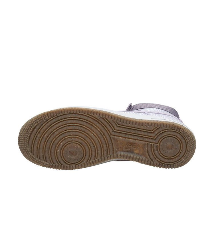 wmns-air-force-1-high-premium-654440-500_03