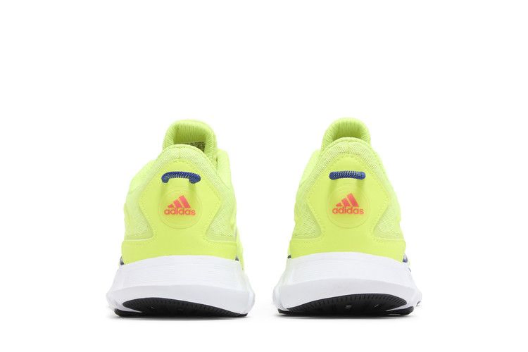 climacool-solar-yellow-legend-ink-gx6158_05
