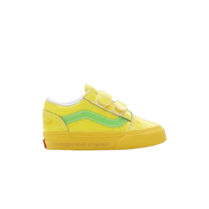 haribo-x-old-skool-v-toddler-goldbears-vn0a4vjjbk2-300x300