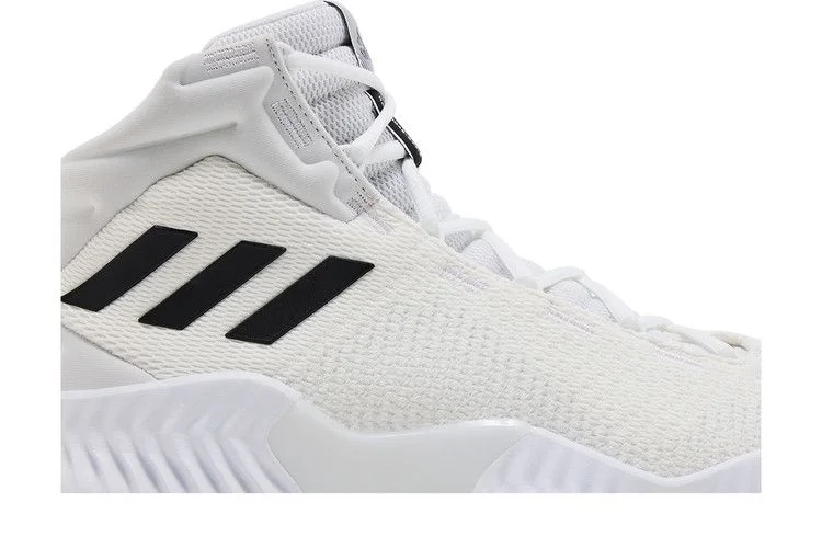Krossovki-adidas-Pro-Bounce-2018-White-Black-1