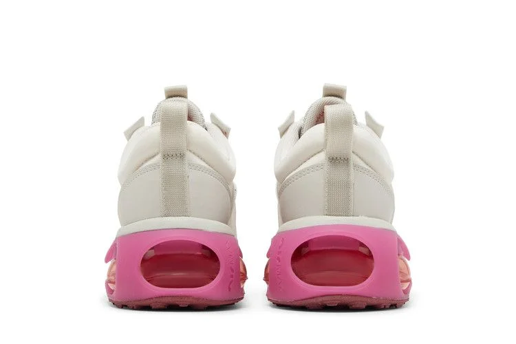 Кроссовки Nike Wmns Air Max 2021 'Phantom Gypsy Rose'