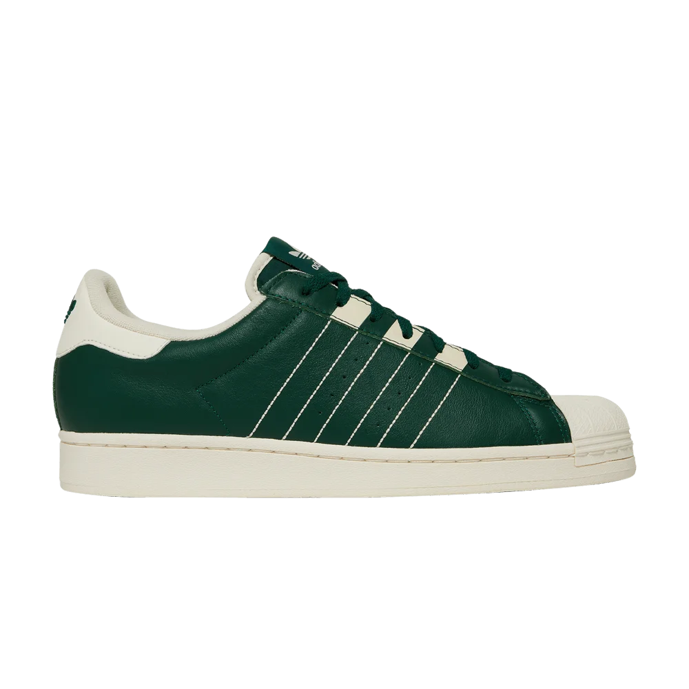 Krossovki-Adidas-Superstar-Team-Dark-Green