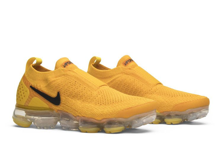 vapormax-moc-2-aj6599-700_07