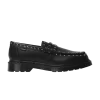 supreme-x-penton-studded-loafer-black-00074-10000sxpslb-blac-100x100