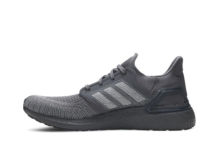 ultraboost-20-grey-eg0701_02