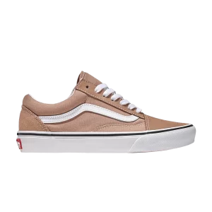 old-skool-color-theory-warm-taupe-brown-vn000d6we2v-300x300