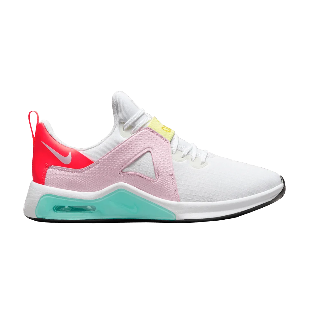 Krossovki-Nike-Wmns-Air-Max-Bella-TR5-White-Crimson-Pink-Foam