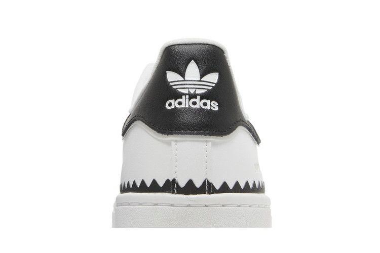 superstar-ot-tech-white-black-gz7635_06