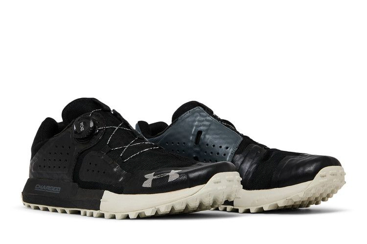 syncline-boa-black-pitch-grey-3021373-001_07