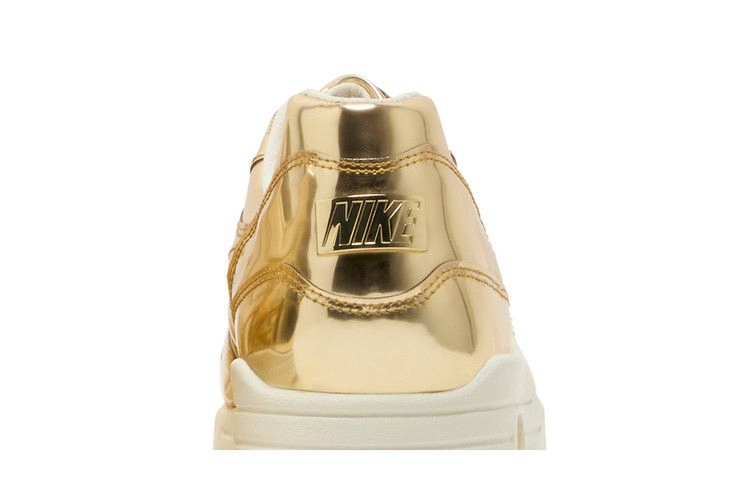 w-s-air-max-1-sp-liquid-gold-616170-700_06