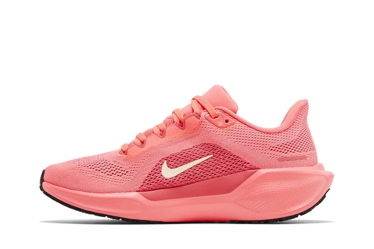 Кроссовки Nike Wmns Air Zoom Pegasus 41 'Hot Punch'