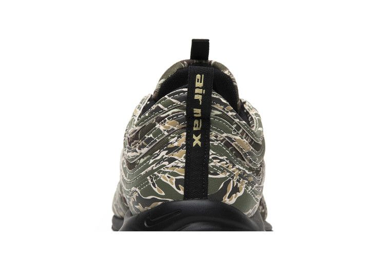air-max-97-usa-aj2614-205_06