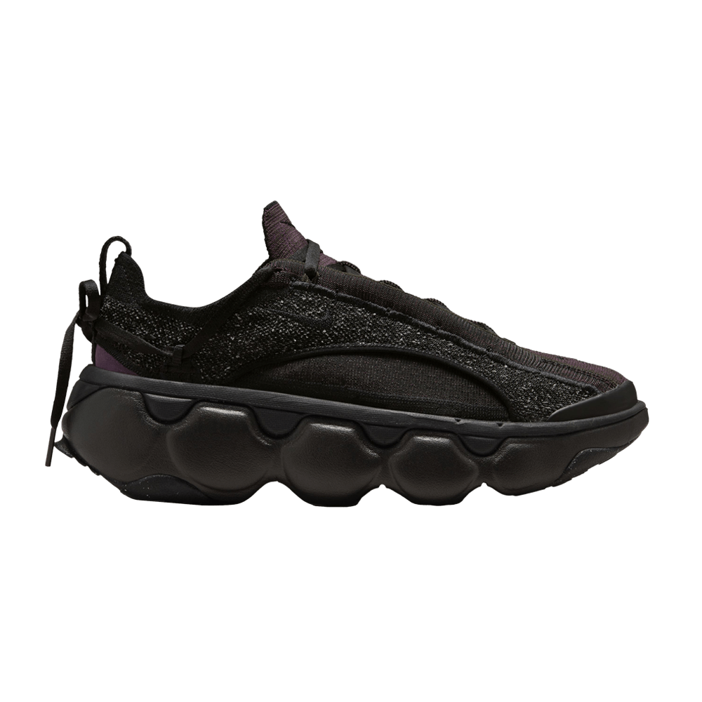wmns-flyknit-bloom-black-velvet-brown-fd2149-001