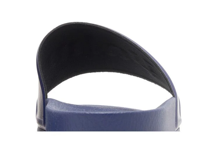 Krossovki-Palm-Angels-Pool-Slider-Blue-6