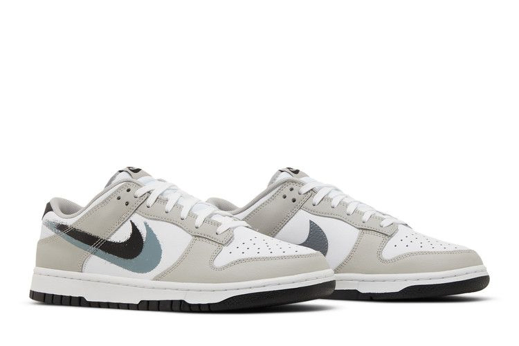 dunk-low-spray-paint-swoosh-fd0661-100_07