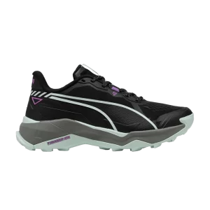wmns-explore-nitro-2-black-peaceful-blue-310079-06-300x300