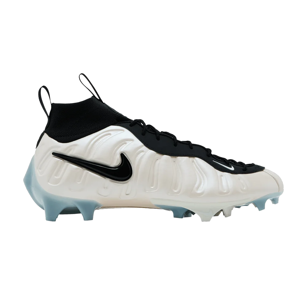 Krossovki-Nike-Vaporposite-Pro-Pearl