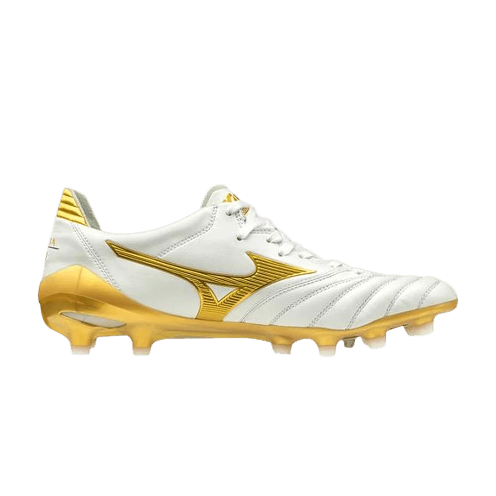 Krossovki-Mizuno-Morelia-Neo-2-White-Gold